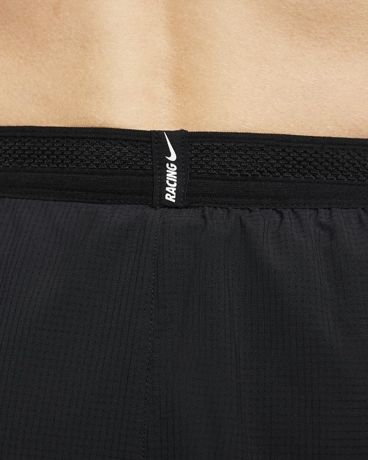 Pantalones Cortos Nike AeroSwift 4