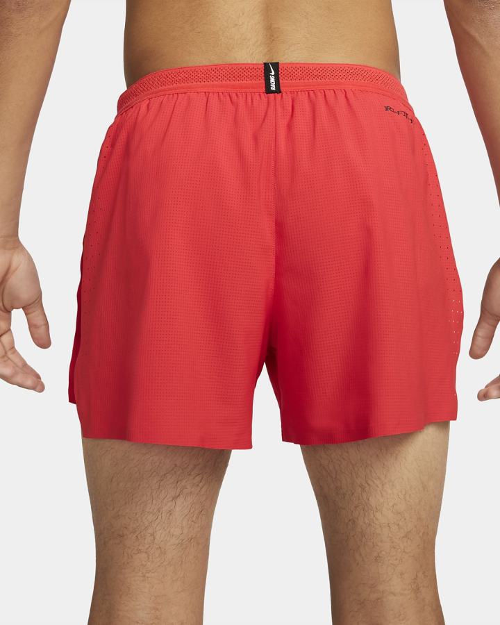 Pantalones Cortos Nike AeroSwift 4