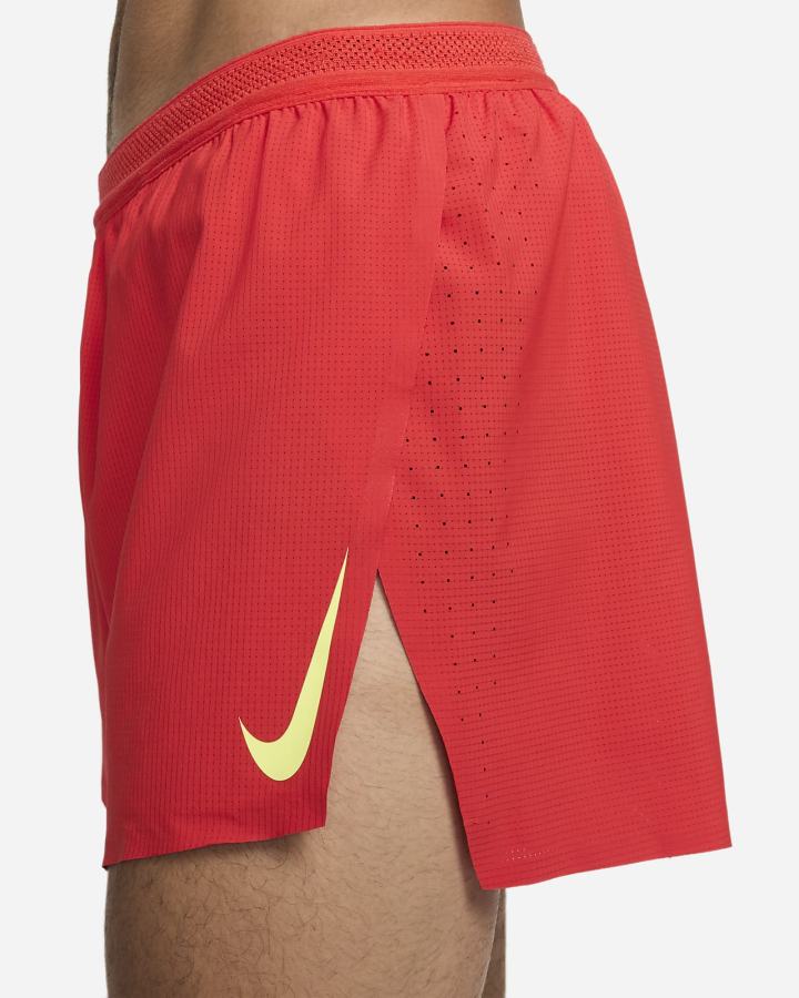Pantalones Cortos Nike AeroSwift 4