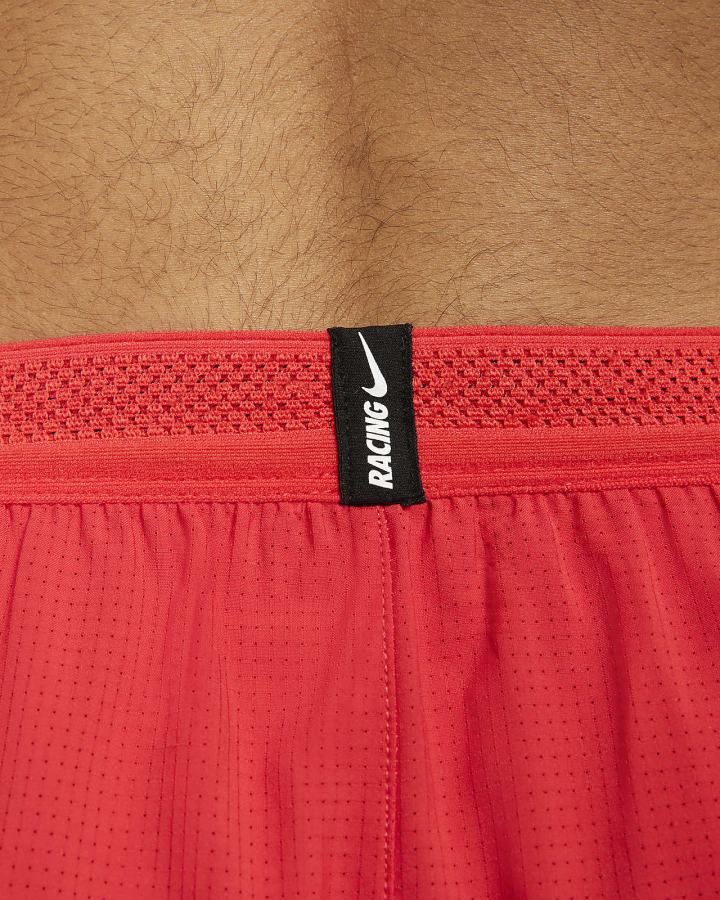 Pantalones Cortos Nike AeroSwift 4