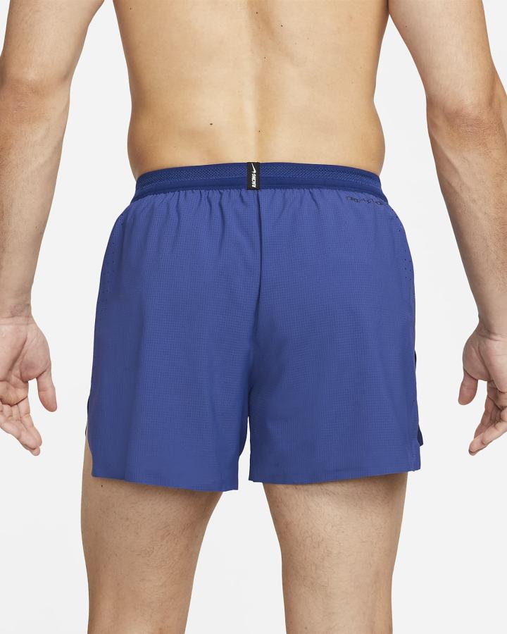 Pantalones Cortos Nike AeroSwift 4