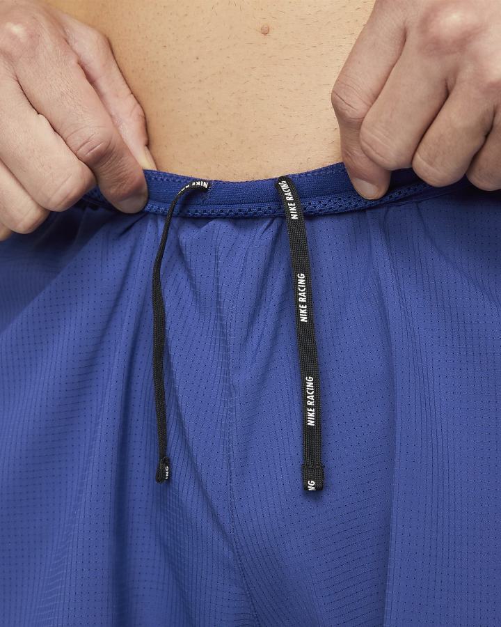 Pantalones Cortos Nike AeroSwift 4