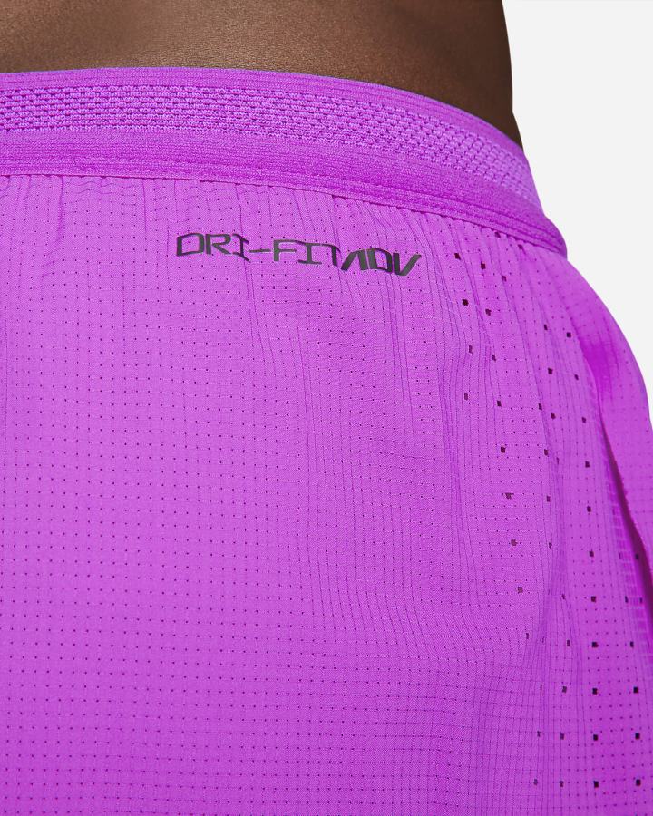 Pantalones Cortos Nike AeroSwift 4