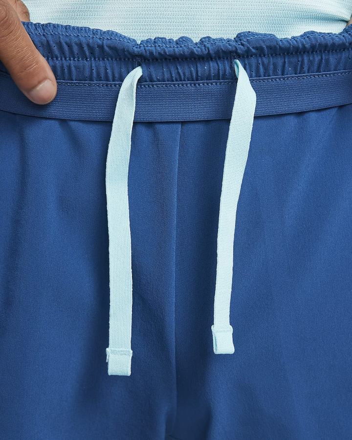 Pantalones Cortos Nike Court Dri-FIT ADV Rafa 7