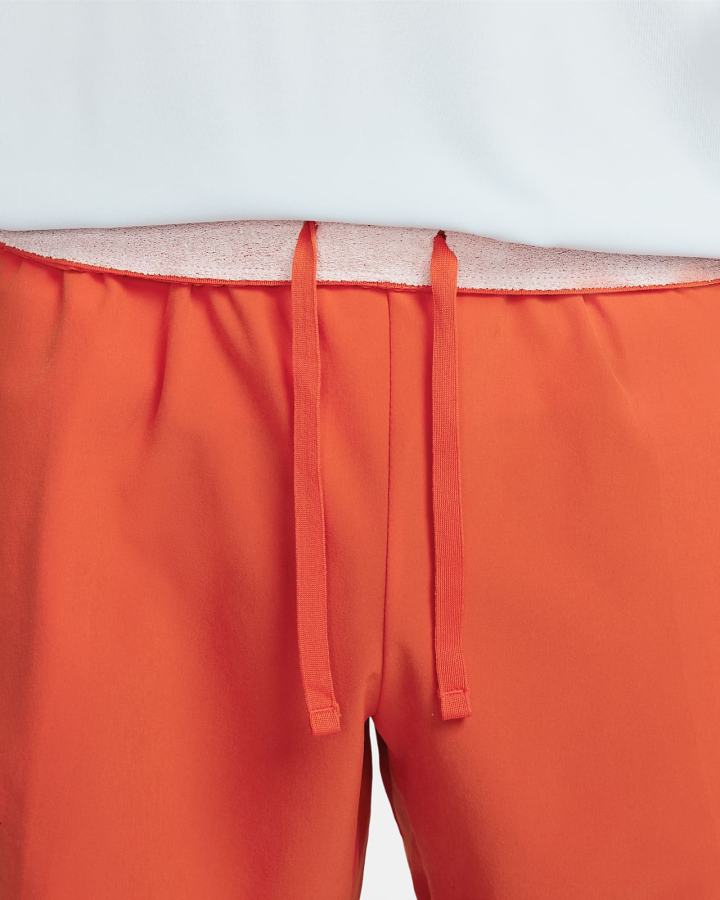 Pantalones Cortos Nike Court Dri-FIT ADV Slam 7