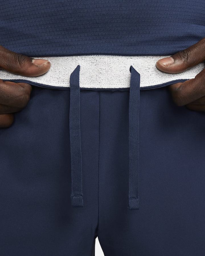 Pantalones Cortos Nike Court Dri-FIT ADV Slam 7