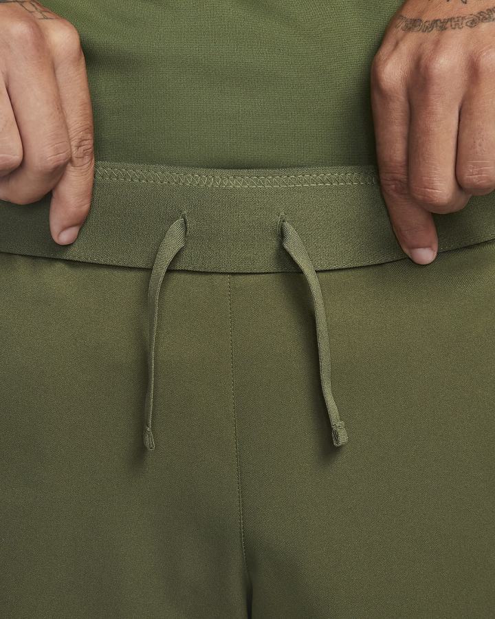 Pantalones Cortos Nike Court Dri-FIT Victory 9