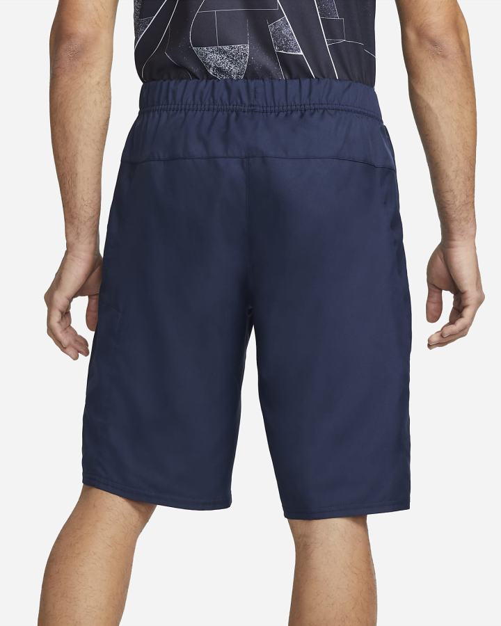 Pantalones Cortos Nike Court Dri-FIT Victory 11