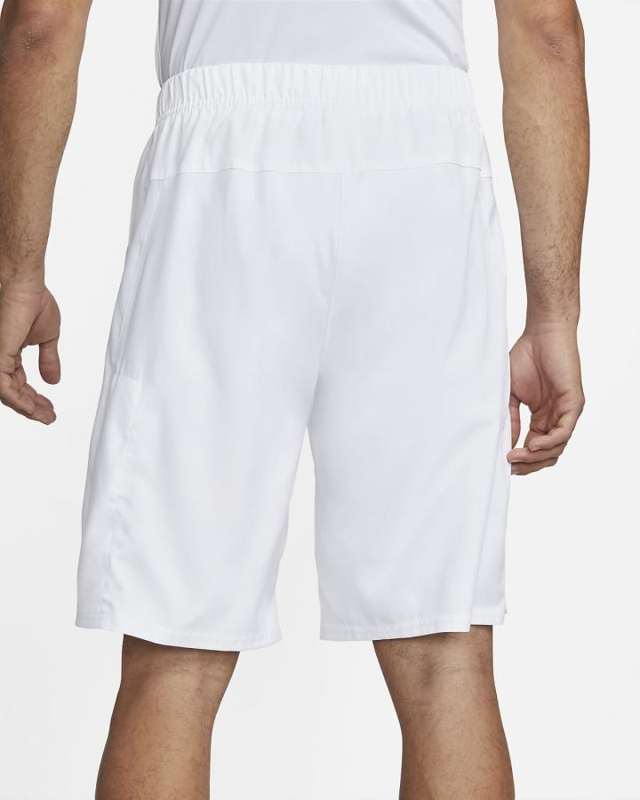 Pantalones Cortos Nike Court Dri-FIT Victory 11