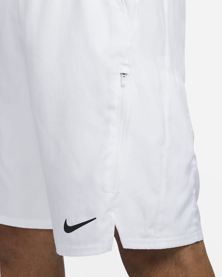 Pantalones Cortos Nike Court Dri-FIT Victory 11