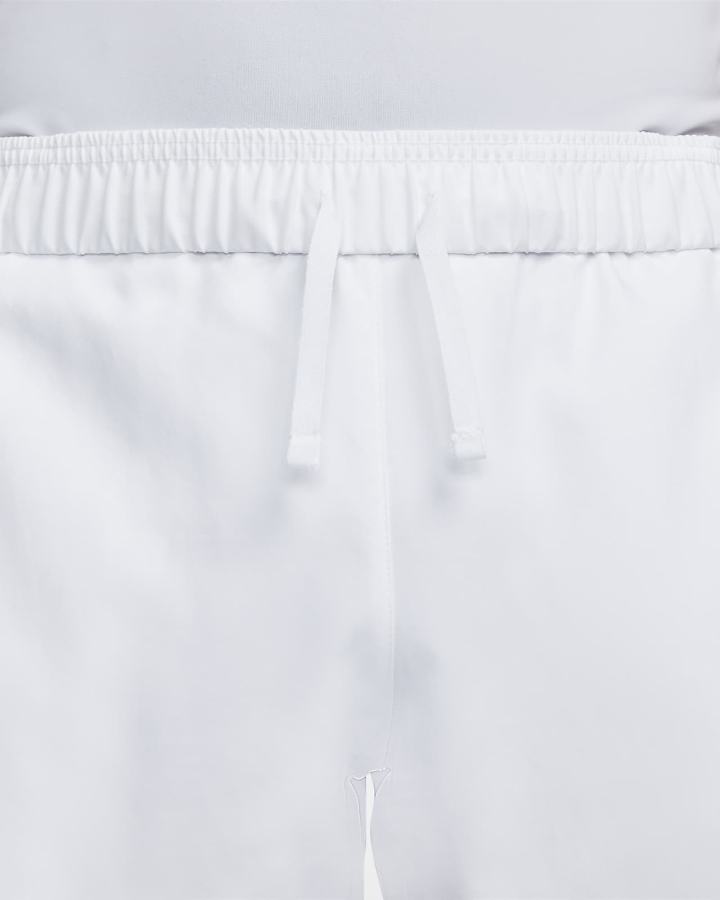 Pantalones Cortos Nike Court Dri-FIT Victory 11