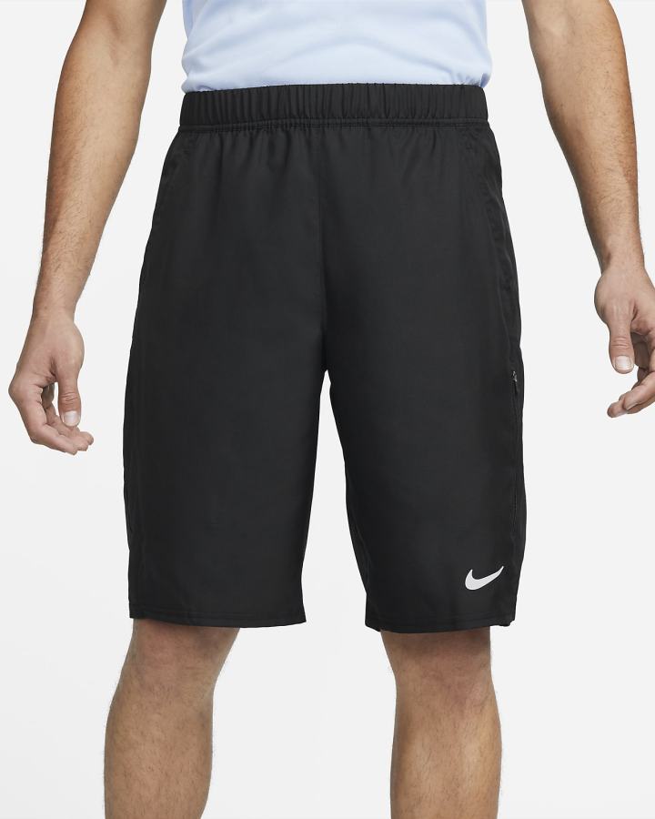 Pantalones Cortos Nike Court Dri-FIT Victory 11