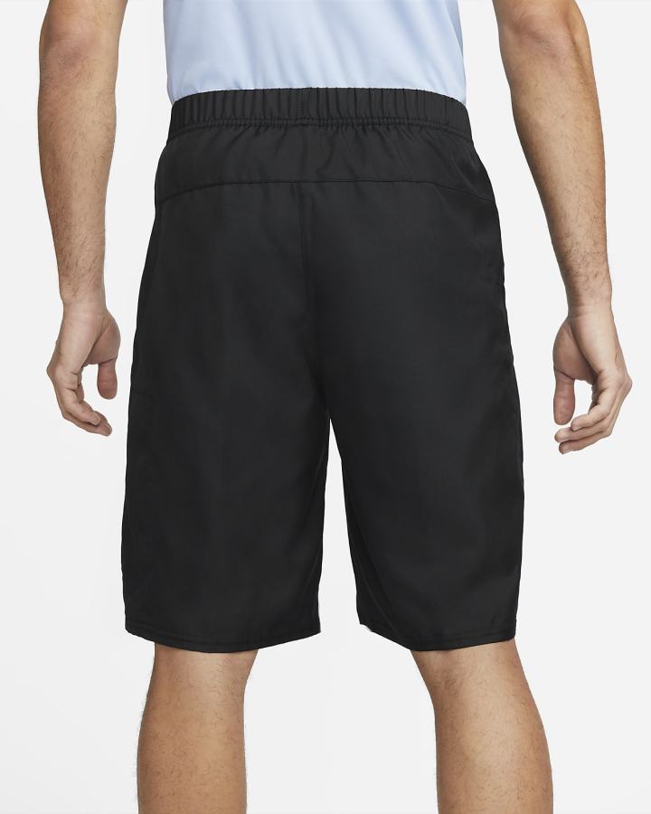 Pantalones Cortos Nike Court Dri-FIT Victory 11