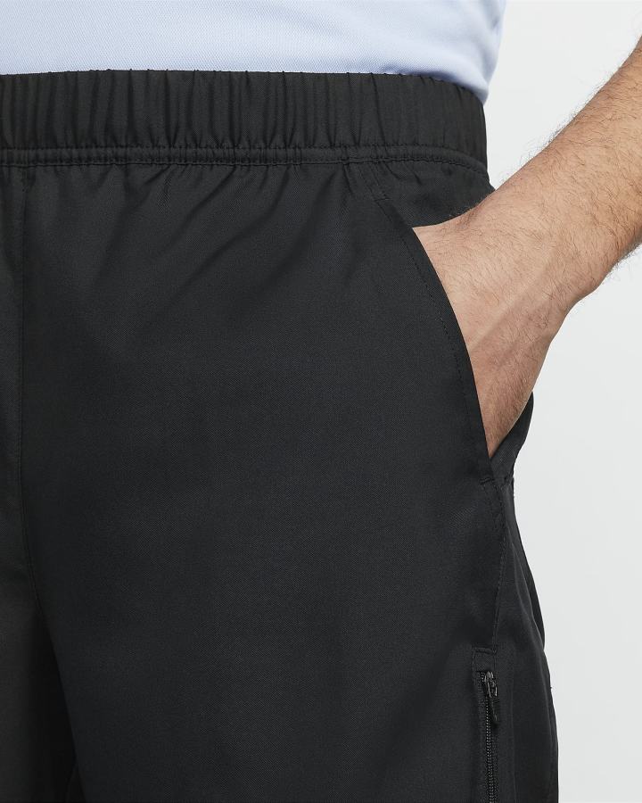 Pantalones Cortos Nike Court Dri-FIT Victory 11