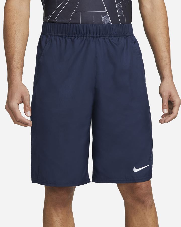 Pantalones Cortos Nike Court Dri-FIT Victory 11