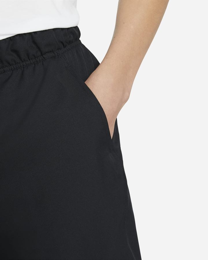 Pantalones Cortos Nike Court Dri-FIT Victory 9