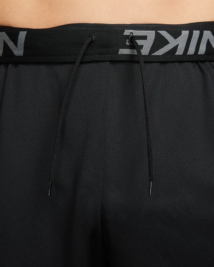 Pantalones Cortos Nike Dri-FIT 8