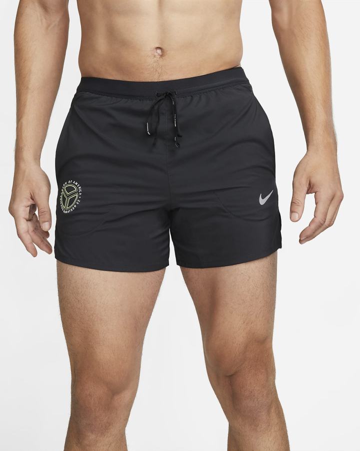 Pantalones Cortos Nike Dri-FIT Flex Stride 5