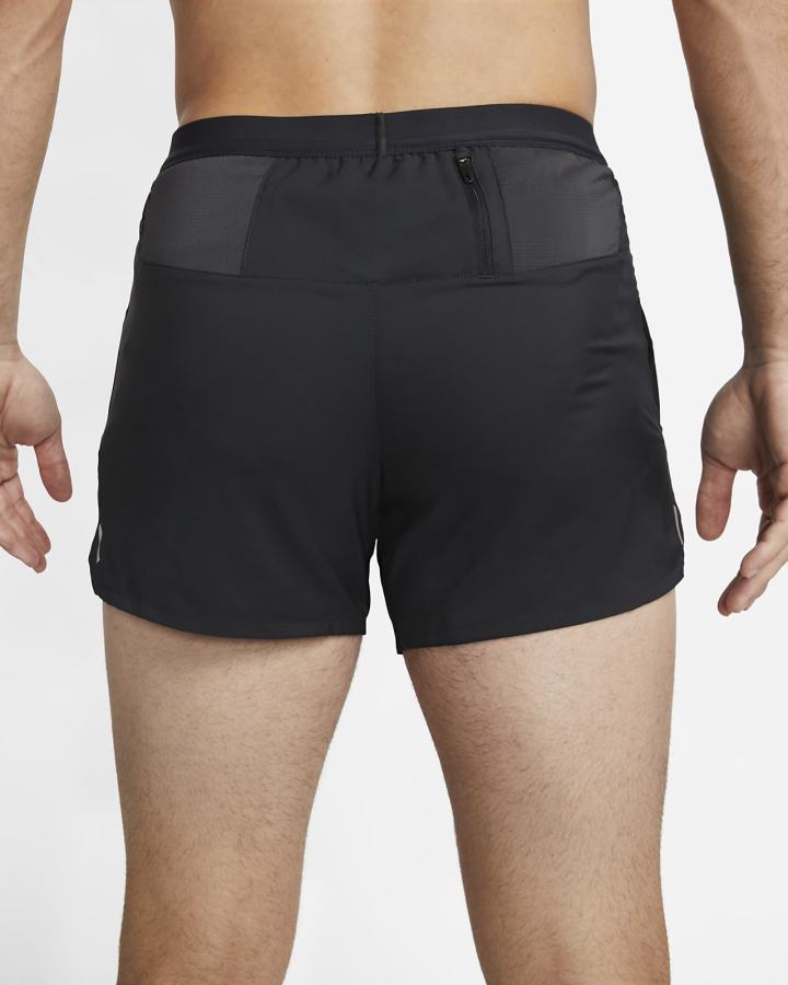 Pantalones Cortos Nike Dri-FIT Flex Stride 5