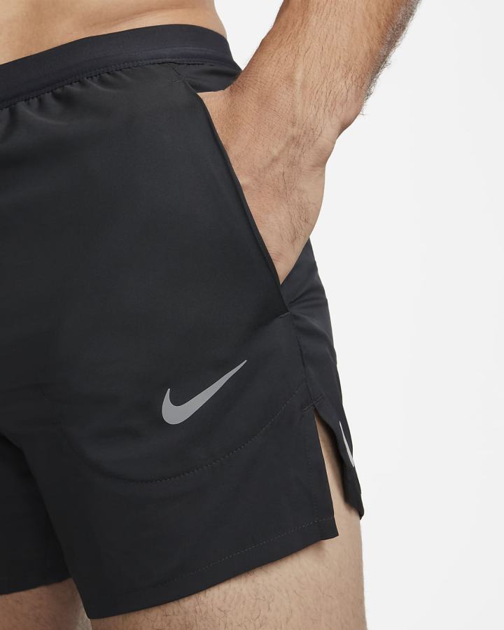 Pantalones Cortos Nike Dri-FIT Flex Stride 5