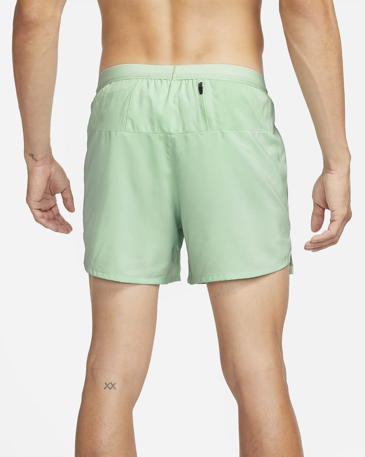 Pantalones Cortos Nike Dri-FIT Flex Stride 5