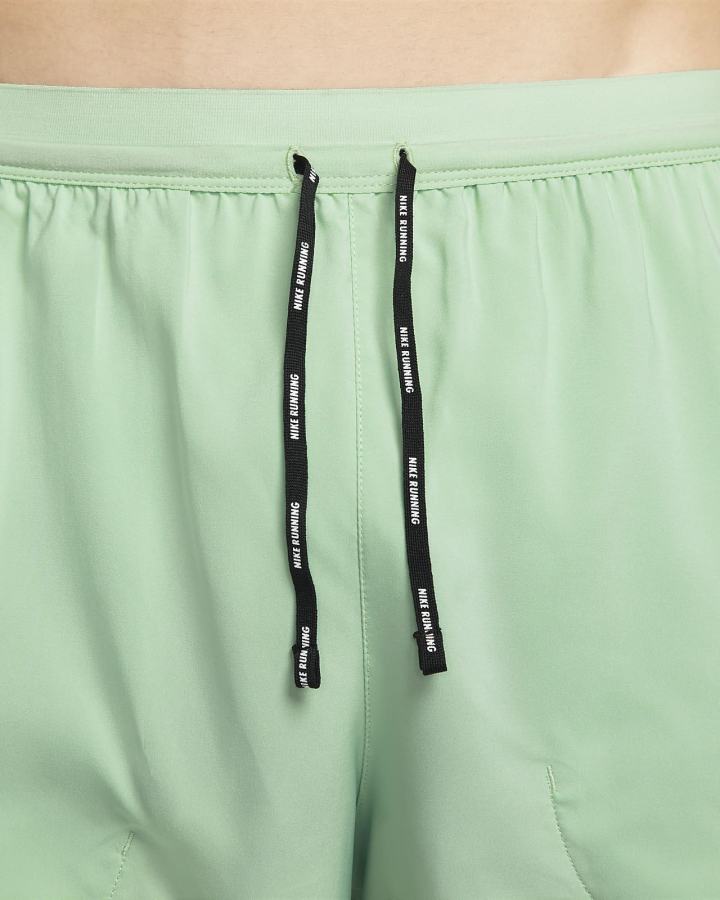 Pantalones Cortos Nike Dri-FIT Flex Stride 5