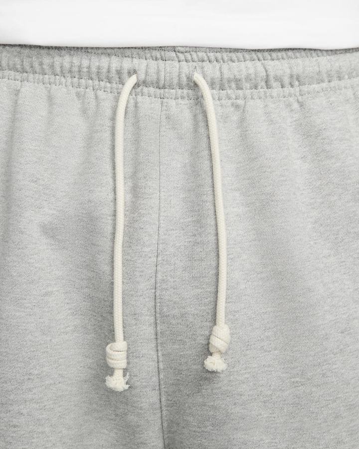 Pantalones Cortos Nike Dri-FIT Standard Issue 8