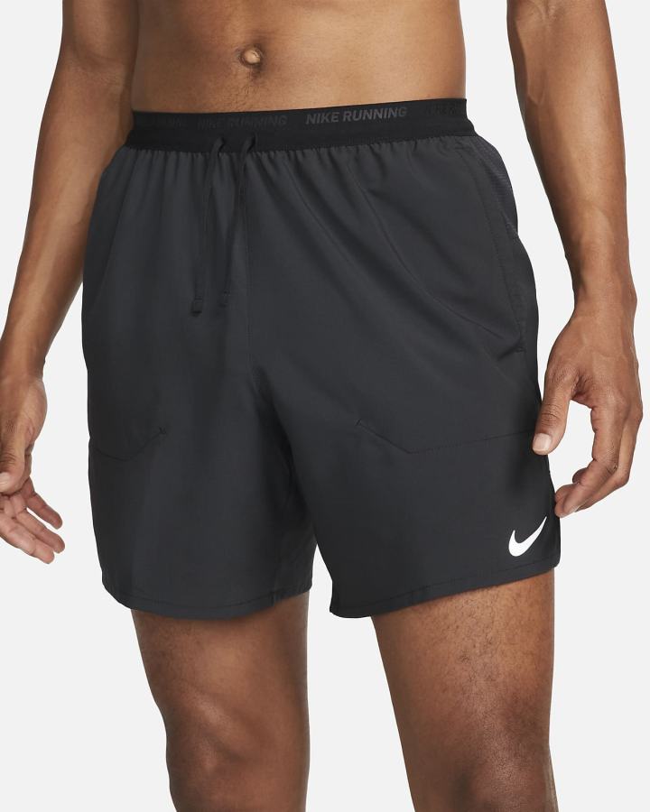 Pantalones Cortos Nike Dri-FIT Stride 7