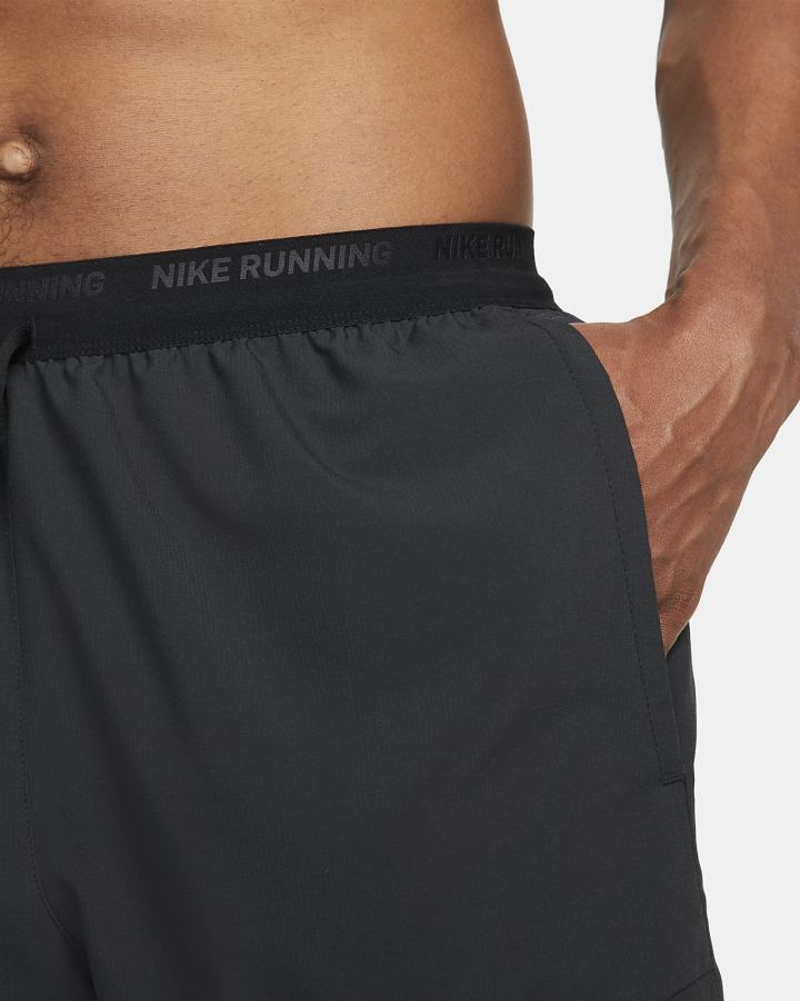 Pantalones Cortos Nike Dri-FIT Stride 7