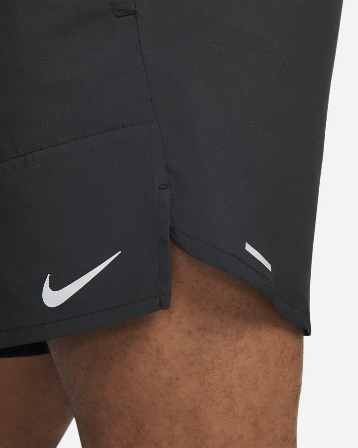 Pantalones Cortos Nike Dri-FIT Stride 7