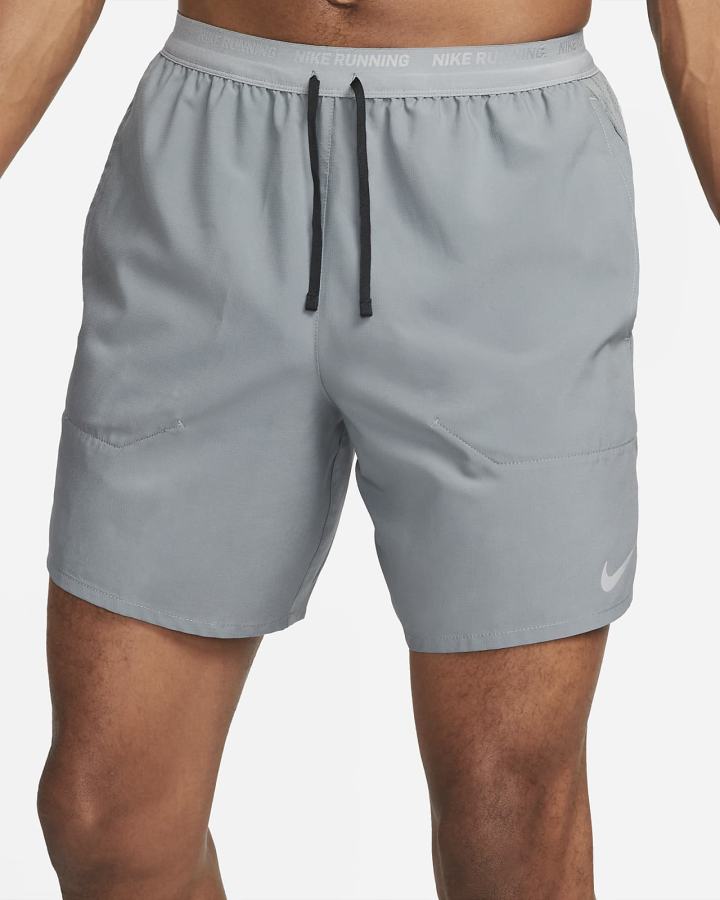Pantalones Cortos Nike Dri-FIT Stride 7