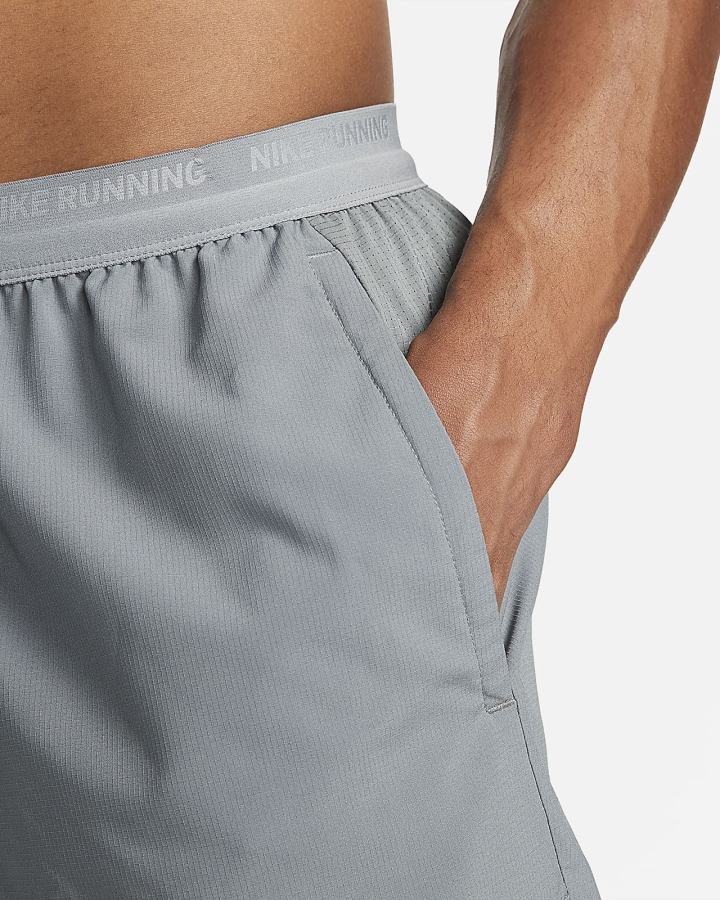 Pantalones Cortos Nike Dri-FIT Stride 7