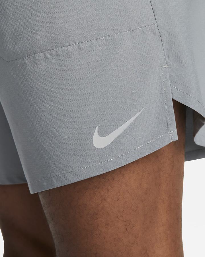 Pantalones Cortos Nike Dri-FIT Stride 7