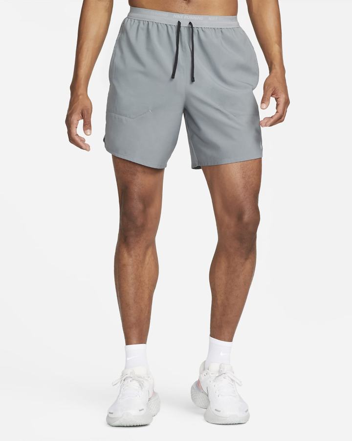 Pantalones Cortos Nike Dri-FIT Stride 7