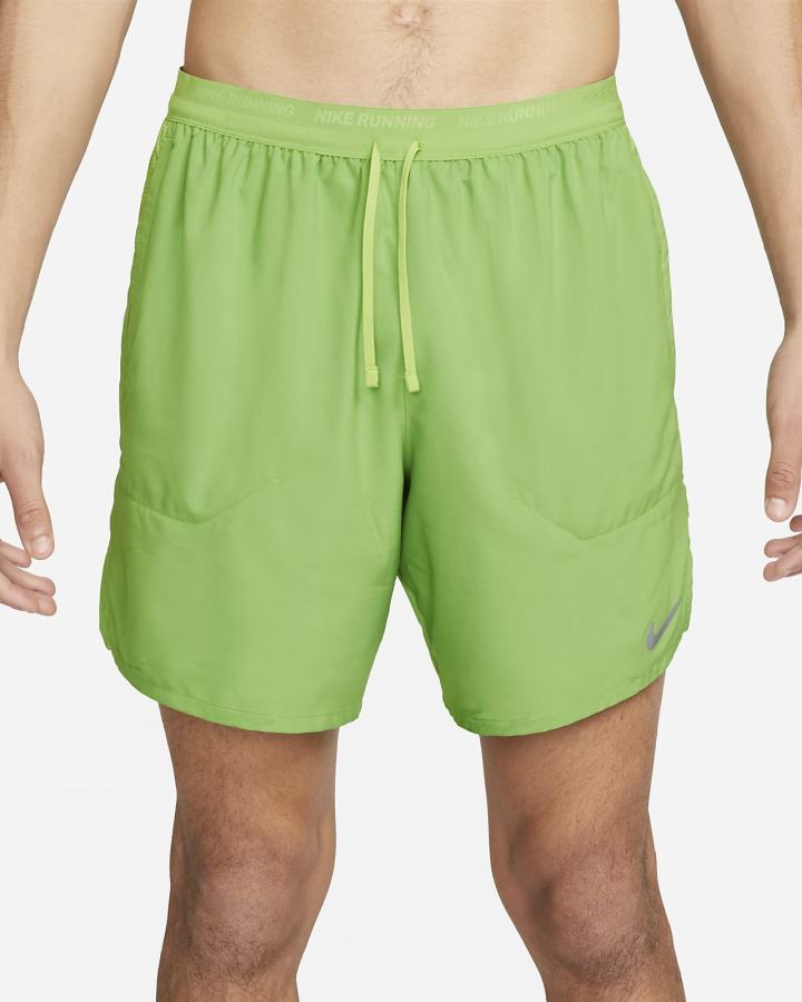 Pantalones Cortos Nike Dri-FIT Stride 7