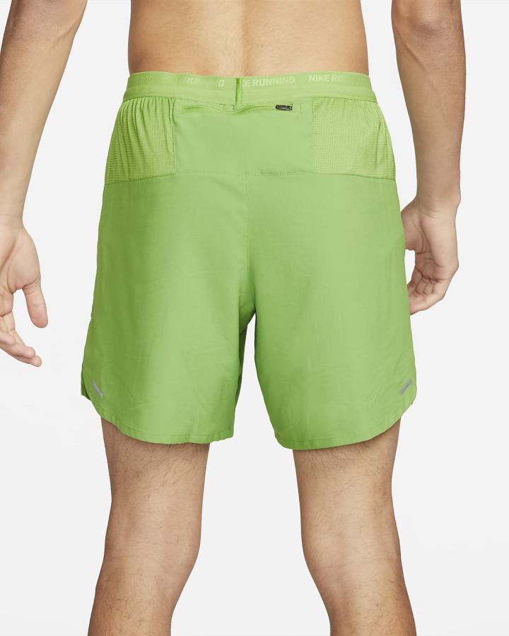 Pantalones Cortos Nike Dri-FIT Stride 7