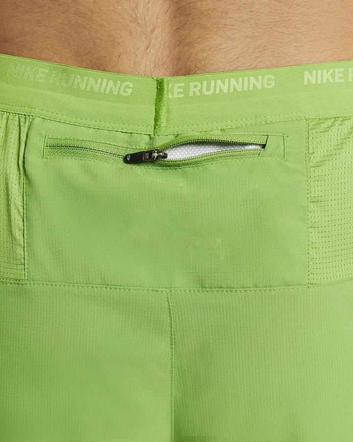 Pantalones Cortos Nike Dri-FIT Stride 7