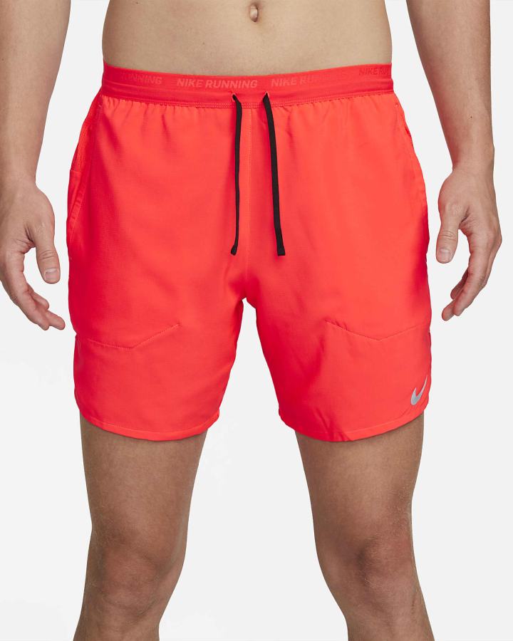 Pantalones Cortos Nike Dri-FIT Stride 7