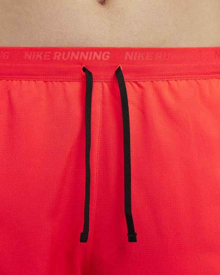 Pantalones Cortos Nike Dri-FIT Stride 7
