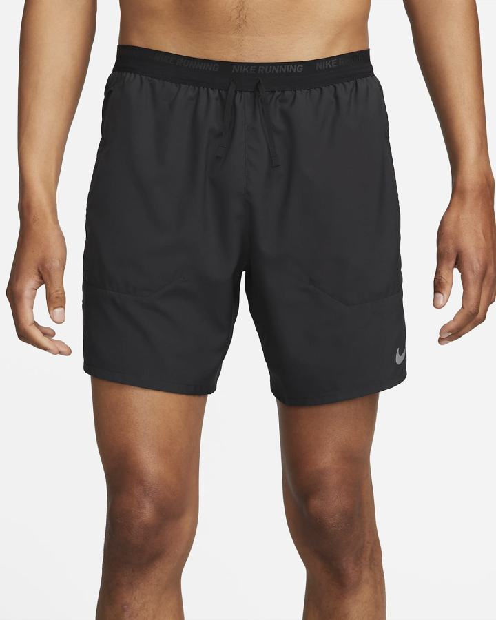 Pantalones Cortos Nike Dri-FIT Stride 7