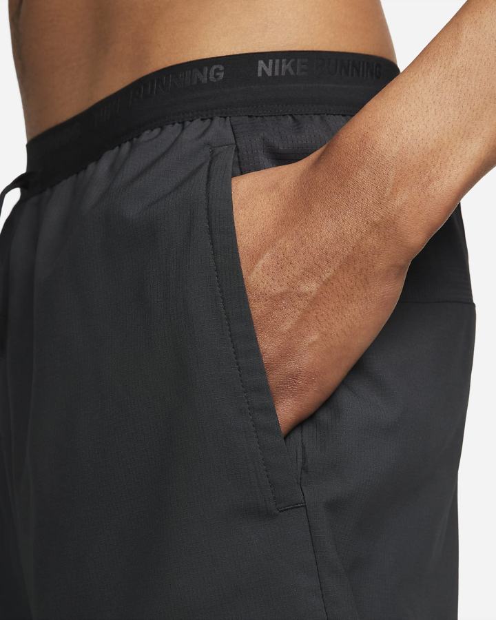 Pantalones Cortos Nike Dri-FIT Stride 7