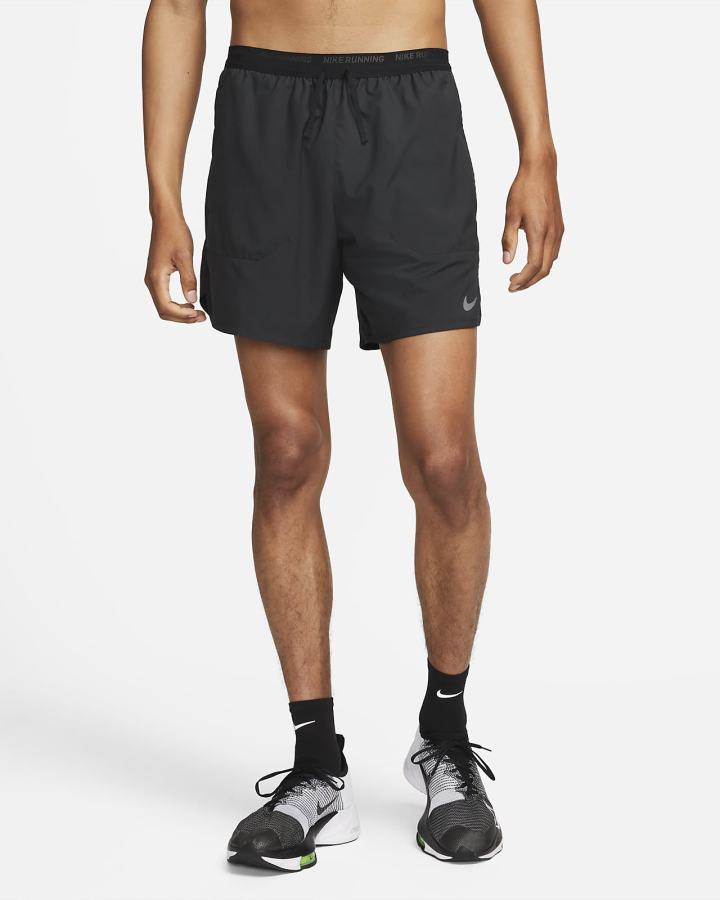 Pantalones Cortos Nike Dri-FIT Stride 7\