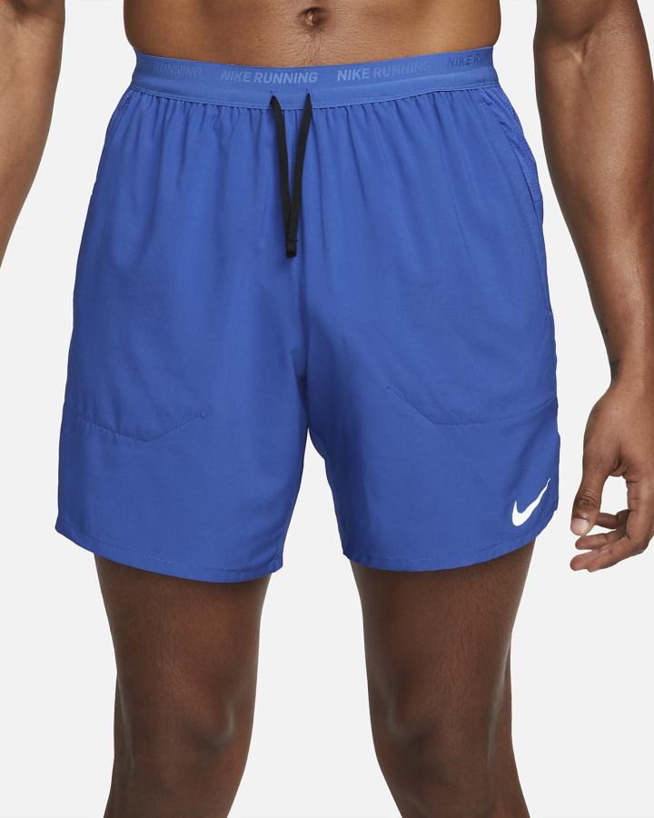 Pantalones Cortos Nike Dri-FIT Stride 7