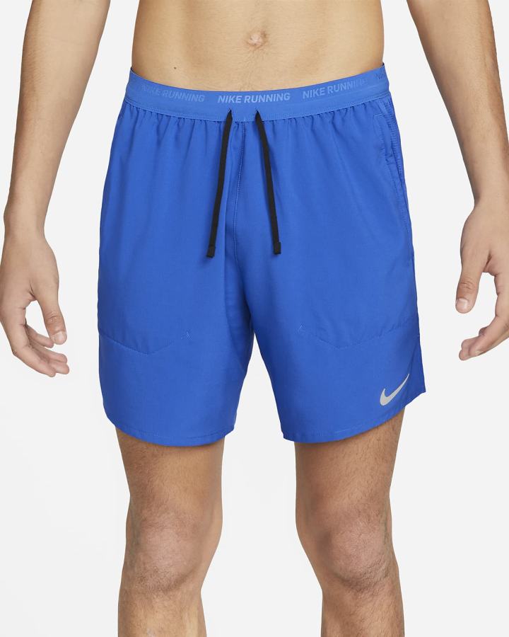 Pantalones Cortos Nike Dri-FIT Stride 7