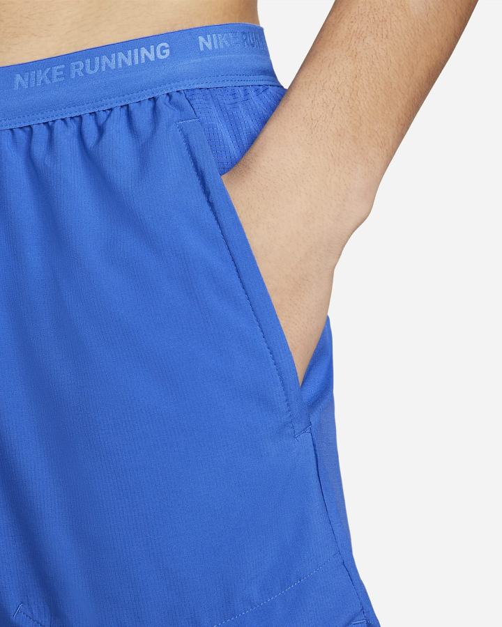 Pantalones Cortos Nike Dri-FIT Stride 7