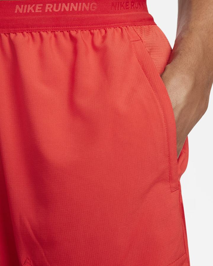 Pantalones Cortos Nike Dri-FIT Stride 7