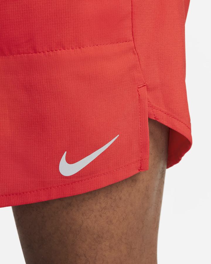 Pantalones Cortos Nike Dri-FIT Stride 7