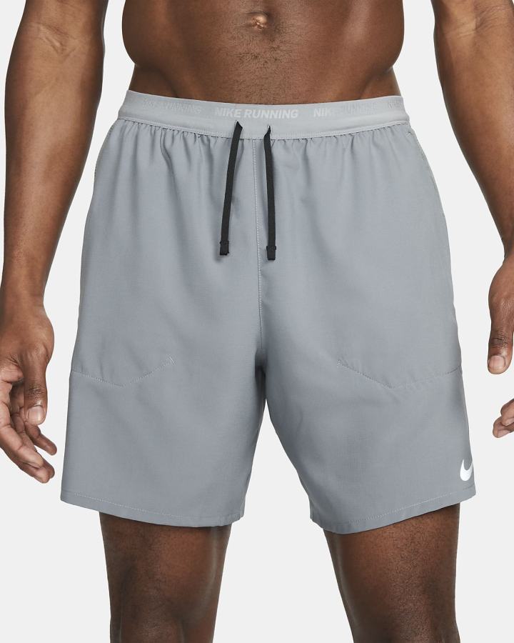 Pantalones Cortos Nike Dri-FIT Stride 7
