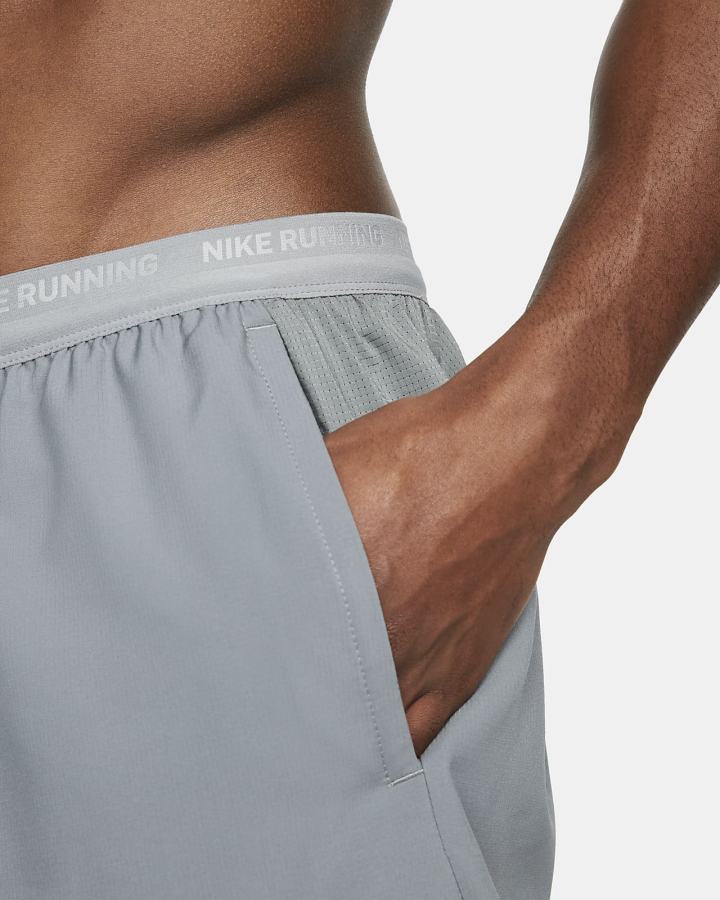 Pantalones Cortos Nike Dri-FIT Stride 7
