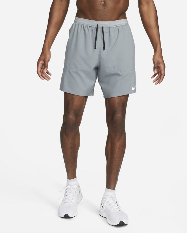 Pantalones Cortos Nike Dri-FIT Stride 7